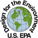Design for the Environment