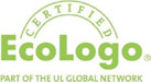 Certified Eco Logo