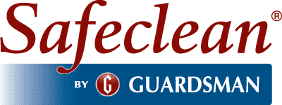 Safeclean